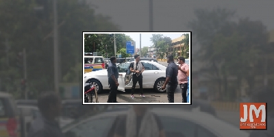 Designers evolve with consumers: Manish Malhotra