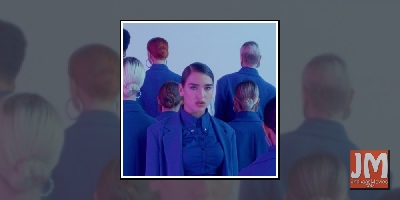 Excited to perform in India for the first time: Dua Lipa