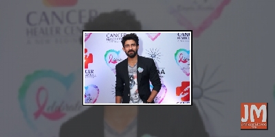 Hussain Kuwajerwala, Juhi Parmar had a 'Kumkum' reunion