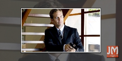 Vin Diesel, Dwayne Johnson remember Paul Walker on birth anniversary