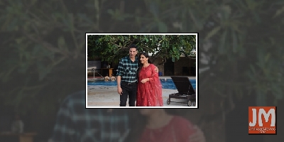 'Mission Mangal' crosses Rs 200cr at domestic box-office