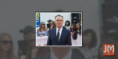 Crowley recalls process of adapting 'The Goldfinch'