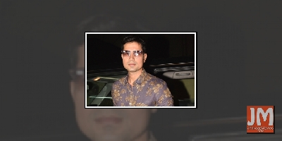 It's easier to experiment with online content: Sumeet Vyas