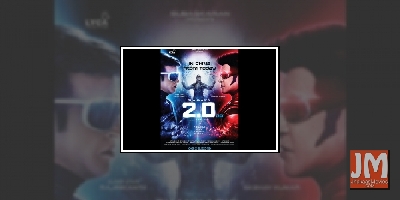 Rajini, Akshay's '2:0' flops in China