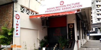 IMPPA Bans Pakistani Artistes