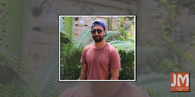 Vicky, Taapsee, Abhishek get nostalgic as 'Manmarziyaan' turns one