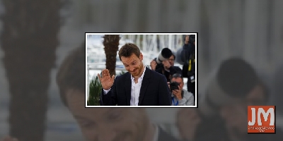 Michael Fassbender to star in Waititi's 'Next Goal Wins'