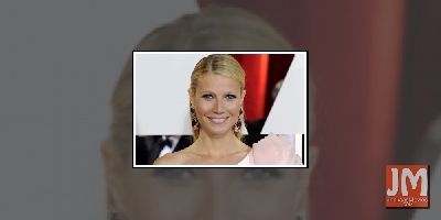 Gwyneth Paltrow draws feminist ire over nude pic to promote brand