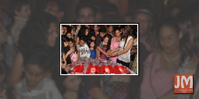 'Yeh Rishta Kya Kehlata Hai' characters wear masks, shields; netizens have a laugh