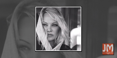 Pamela Anderson gets foie gras removed from club menu