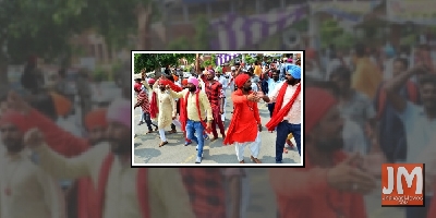 Viacom18 issues statement on 'Ram Siya...' controversy