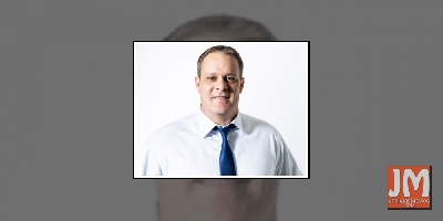 Actor Jason Dors Lake dies just days after b'day