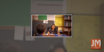 Bullying affects mental growth of kids: Indian-American actress