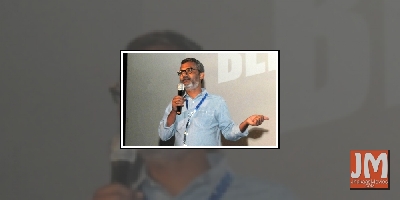 Nitesh Tiwari: I'd be foolish to tamper with 'Ramayan'