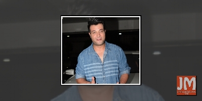 Varun Sharma: I Don't mind being typecast as comic actor