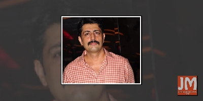 'Little Baby' an important film for youth, parents: Priyanshu Chatterjee