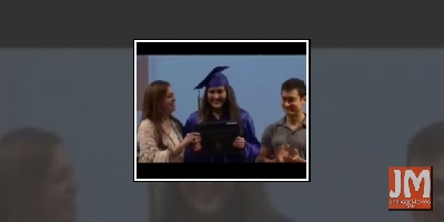 Saif, Amrita cheer for 'graduate' Sara in throwback video