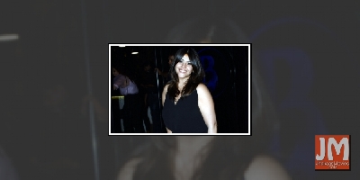 Ekta Kapoor elated with 'Dream Girl' box-office run