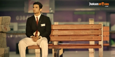 M.S. Dhoni: The Untold Story Crosses Rs. 66 Cr in 3 days