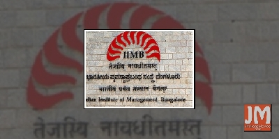 IIM-B faculty, students seek fresh probe into Jharkhand lynching