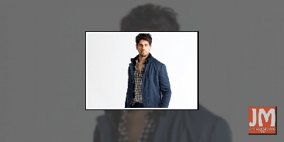 Sidharth Malhotra injured after mishap in Kargil