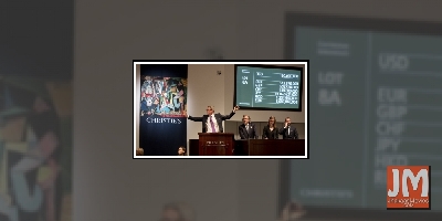 Apps to help you travel better