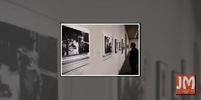 NGA remembers photographer Robert Frank