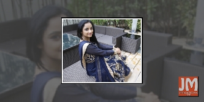 Madirakshi Mundle: Mythological soaps can't show fiction