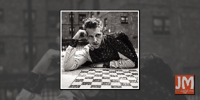 Jamie Bell in talks to star in 'Without Remorse'