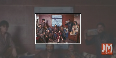 OTT goes over the top with budget, ideas and scale