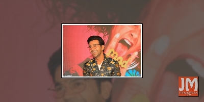 Rajkummar Rao looks forward to start shooting with Priyanka Chopra