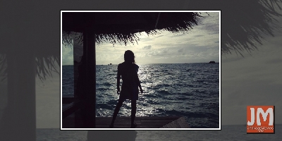 Sushmita Sen makes sure she always has purpose in life