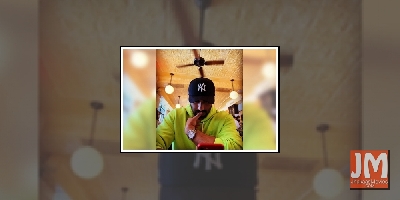 Will do whatever it takes to bring cancer awareness: Arjun