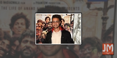 Aayush Sharma, Arpita Khan Sharma confirm expecting second baby