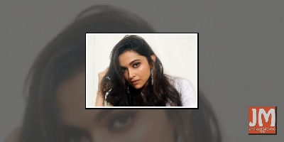 Deepika Padukone: Spouses, families of athletes don't get due credit