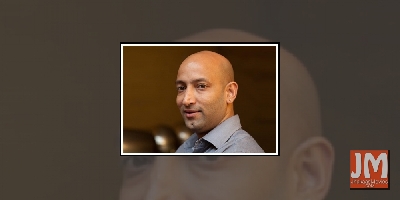 Menstrual cups for an eco-friendly period (Guest Column)