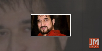 Nadeem Saifi wants to promote new talent through upcoming projects