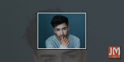 B'wood superstar Akshay Kumar has a namesake actor in London!