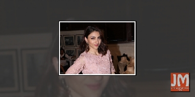 Soha, Kareena remember MAK Pataudi on 9th death anniversary