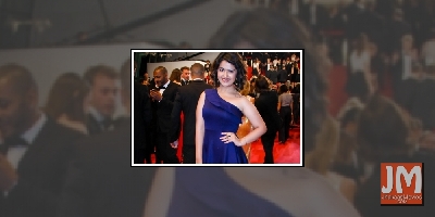 Avika Gor: I am crazy about Punjabi songs