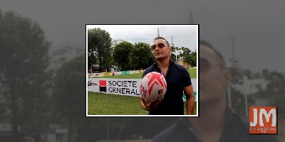 Rahul Bose to pledge for organ donation after death