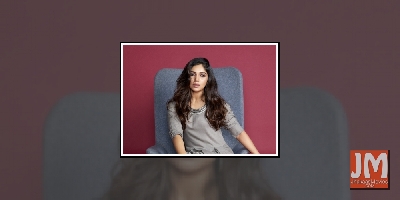 'Lust Stories' is a gem of a film in my career: Bhumi Pednekar