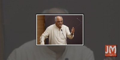 Quash FIR against Boney Kapoor, says Rajasthan High Court