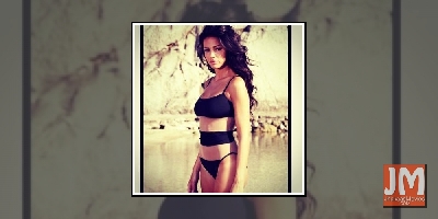 Michelle Keegan opens up on 'tough time' her in married life