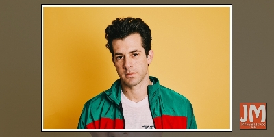 Mark Ronson apologises for his 'sapiosexual' comment