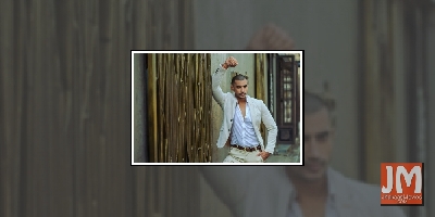 'Baalveer Returns' actor's mom encouraged him to go bald for show