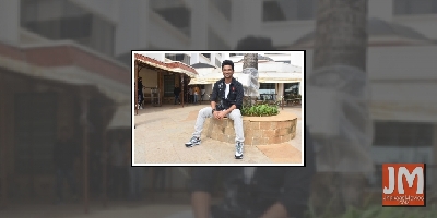 Sushant, Jaqueline starrer 'Drive' to release on Netflix