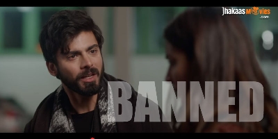 Theaters Boycott ADHM & Movies With Pakistani Actors