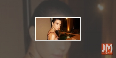 Kourtney Kardashian does not like spotlight on her love life