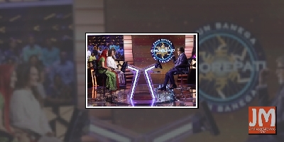 #YoSonakshiSoDumb: Sonakshi trolled after 'KBC' fix